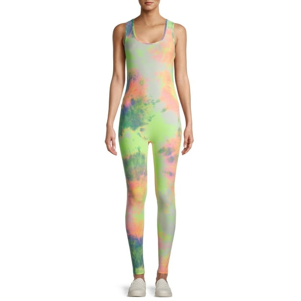 derek heart jumpsuit