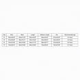 thumbnail image 3 of HCNTES Girls Clothes 2 Piece Cute Butterfly T-Shirt Tops & Cargo Pants Spring Summer Outfits Teen Tween Girls Summer Clothing Set, 3 of 4