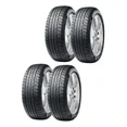thumbnail image 1 of KIT DE 4 LLANTAS 255 40 R18 CENTARA VANTI HP 99W, 1 of 3