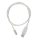 thumbnail image 5 of Cable de datos USB Tecnología de lámpara multifunzionale de Moviles para Laptop PC Data, 5 of 9