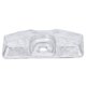 thumbnail image 1 of 14 cadena de luces LED Eisen Mond., 1 of 8