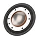 thumbnail image 1 of Altavoz 10-924, diafragma de agudos 10-924 Accesorios de altavoz de repuesto aptos para P-eavey 22XT RX22 22A 22T, 1 of 5
