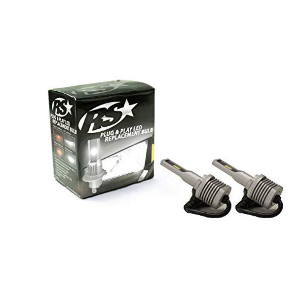 Race Sport Rspnp0 0 1 Pnp Series Plug N Play Sup Walmart Com Walmart Com