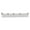 C, variant on Tnobhg U-Shape Hair Finishing Fixer Wavy Comb U Pin Hair Clip Metal Wire Hair Comb Mini Bangs Holder Styling Tool Invisible Hairstyle Hair Accessories for Girl & Women