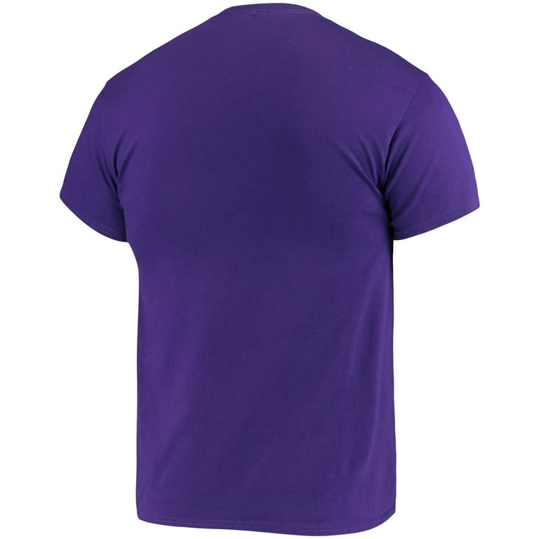 lsu t shirts walmart