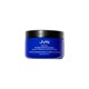 thumbnail image 1 of Mascarilla hidratante JVN Nurture Intense 75 ml, tamaño de viaje, 1 of 6