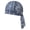 E, variant on Fashion Sweat Wicking Liner Beanie Breathable Motorcycle Cycling Sports Cap Welding Cap Pirate Hat