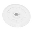 thumbnail image 4 of Buse de Piscine, Durable Facile à Installer Buse de Jet de Piscine pour Nager, 4 of 8