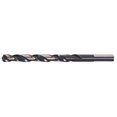 thumbnail image 2 of KNKKK5-.25 .25in. Jobber Length Drill Bit, 2 of 4