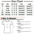 thumbnail image 2 of 2024 Summer Women's Sleeveless Hoodies Lightweight Oversized Hooded Sweatshirt for Women Tank Tops T-Shirt Gradient, 2 of 3