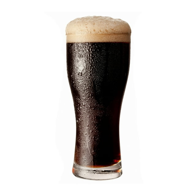 BALTIC PORTER ALE Home Brew Beer Recipe Ingredient Kit