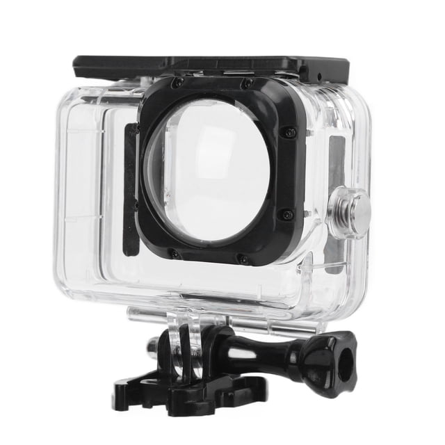 Waterproof Casefor Gopro Hero Max,40M Diving Waterproof Housing M Diving Waterproof Casefor Hero Max Waterproof Housing Casefor Hero Max Best in its Class