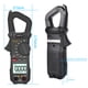 thumbnail image 2 of WinAPEX Portable Pocket Multimeter 6000 Counts True RMS Medidor digital de pinza con salida de onda WinAPEX Medidor de abrazadera, 2 of 2