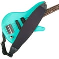 thumbnail image 4 of Neotech Mega, Short Guitar Strap 8301252, 4 of 5