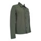 thumbnail image 3 of Chamarra George Impermeable Para Hombre, 3 of 4