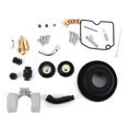 thumbnail image 4 of Reemplazo de carburador Ecomeon Kit de reconstrucción de carburador de motocicleta para Kawasaki Vulcan VN800 VN400, 4 of 5