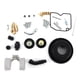 thumbnail image 4 of Reemplazo de carburador Ecomeon Kit de reconstrucción de carburador de motocicleta para Kawasaki Vulcan VN800 VN400, 4 of 5