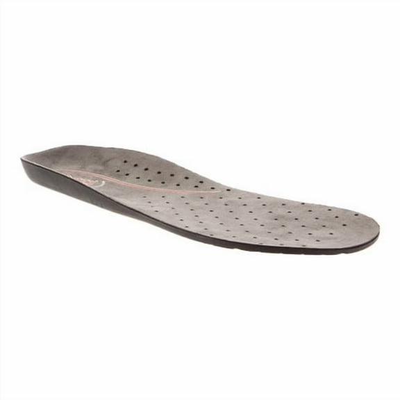 Klogs Replacement Footbed - Comfort Grey Polyurethane L (11)