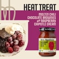 thumbnail image 2 of Mrs. Renfro's Berry Fruity 2-Pack Salsa Bundle, 2 of 5