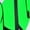 Green, variant on TiaoBug Kids Boys Boxing Fight Shorts MMA Muay Thai Grappling Kickboxing Shorts Gym Training Combat Boxers Black 6