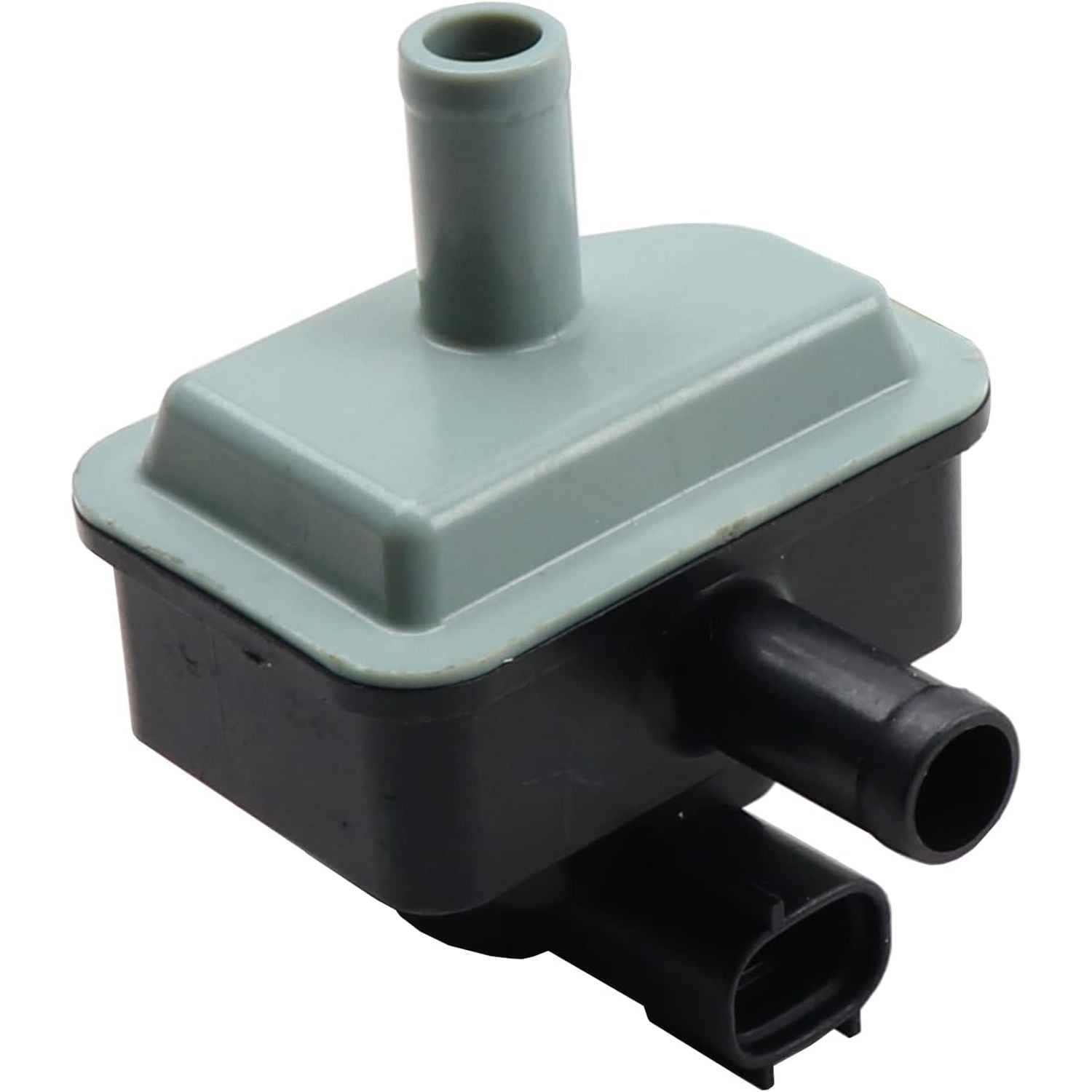 Beck Arnley 0460125 Purge Control Valve