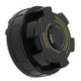 thumbnail image 4 of Chlorinator Cover, Chlorinator Cover  Replacement Easy To Install Efficient Plastic  for Spa, 4 of 7