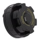 thumbnail image 4 of Cubierta de clorador con junta tórica Compatible con alimentador de clorador Hayward CL220, sellado hermético, 4 of 10