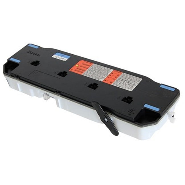 PrinterDash Compatible Replacement for Canon imageRUNNER ADVANCE C250iF