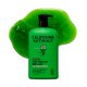 thumbnail image 1 of Gel de baño superhidratante California Naturals, gel de ducha suave para piel seca y sensible, hidratante e hidratante, hidratante y natural, vegano, sin parabenos ni sulfatos, 16,5 onzas líquidas, 1 of 9