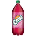 thumbnail image 4 of Crush Cream Soda Boisson Gazeuse 2 L, Bouteille, 4 of 6
