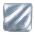 thumbnail image 2 of Amaco Rub 'N Buff Wax Metallic Finish, Silver Leaf, 0.5-Fluid Ounce, 3 Pack, 2 of 2