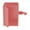 B, variant on Vehicle Workshop Key Storage Container Household Security Organizers With Functional Door Mechanism Household Essential