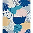 thumbnail image 4 of Vanity Fair Womens Illumination String Bikini Style-18108, 4 of 4