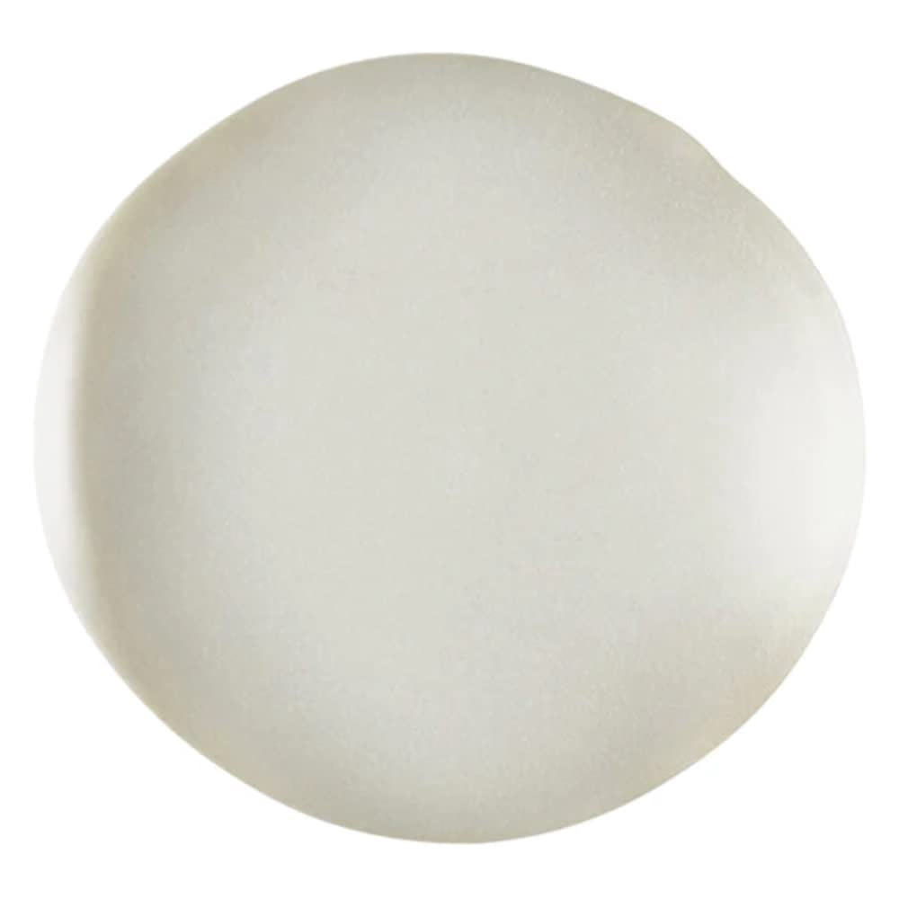 CosMedix Enhance Lip-Plumping Mask 10ml/0.33oz