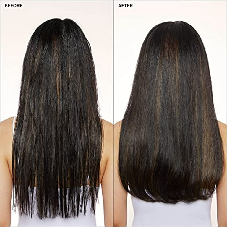 When to Use a Texture Spray vs. Dry Shampoo on Hair – Eva NYC