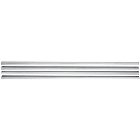 Napoleon Fireplaces Accessories Upc Barcode Upcitemdb Com