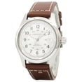 thumbnail image 1 of Hamilton Khaki Field H70455553 Automatic 100M Men's Watch, 1 of 5