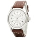 thumbnail image 1 of Hamilton Khaki Field H70455553 Automatic 100M Men's Watch, 1 of 5