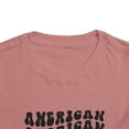 thumbnail image 4 of American United States Toddler Shirt Gifts Boy Girl Size 2T-5T, 4 of 4