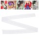thumbnail image 5 of Ribete de encaje ANGGREK FA1216, 5 of 8