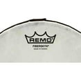 thumbnail image 5 of Remo Fiberskyn® Frame Drum - 8", 5 of 5