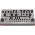 thumbnail image 4 of Behringer TD-3-MO Analog Bass Line Synthesizer - Silver, 4 of 5
