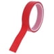 thumbnail image 5 of Mounting Tape, Transparent Tape Stick Tape Seamless Tape Home Accessory Removable Adhesive Tape Nanometer Adhesive Tape For Home For Stick Tape ANGGREK Otros, 5 of 8