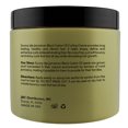thumbnail image 4 of Sunny Isle Shea Coconut Curling Crème 16 fl oz, 4 of 5