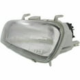 thumbnail image 2 of For 1996 1997 Toyota RAV4 Head Light Driver Side | Replacement For TO2502124 | 8115042060, 2 of 4