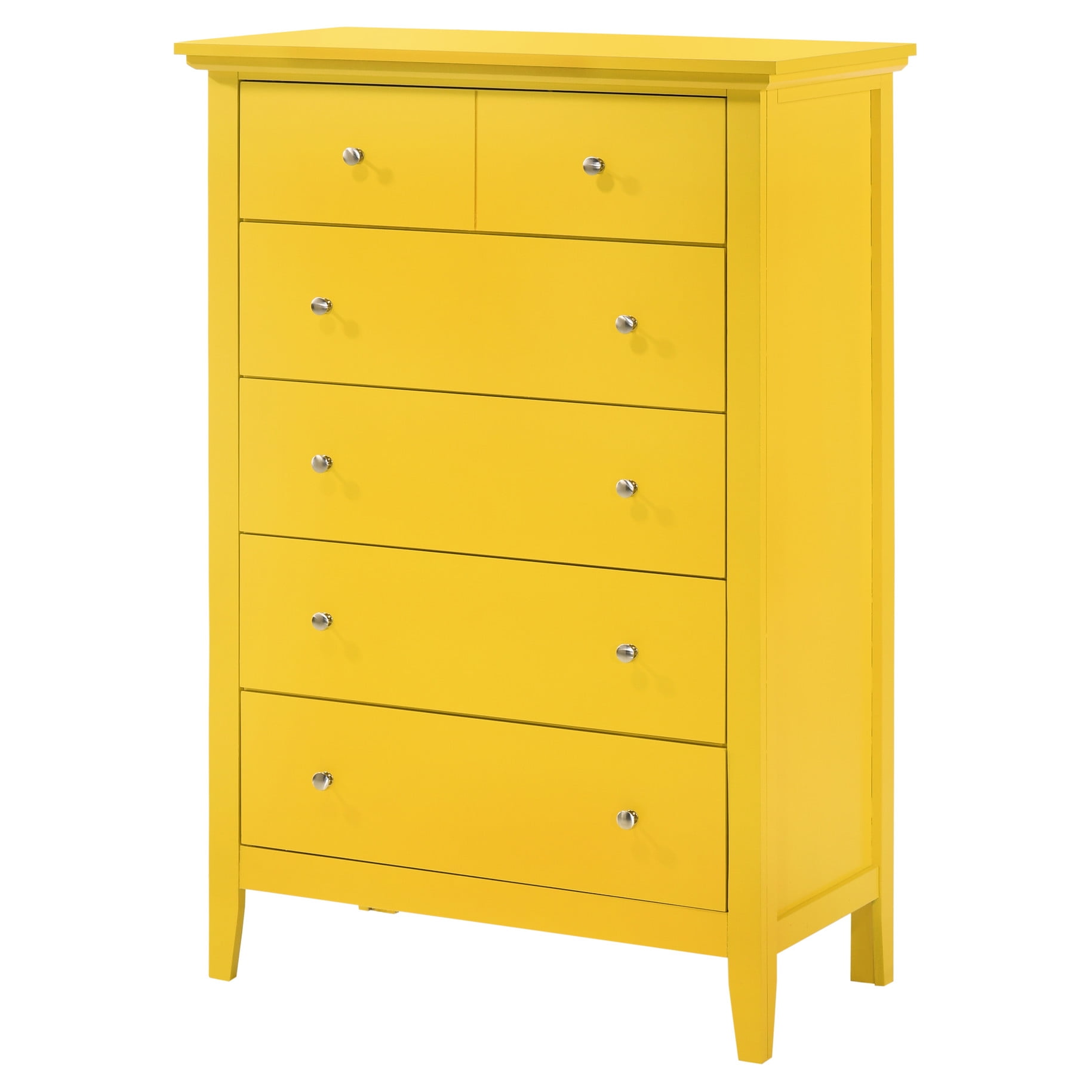 fully assembled at factory office product