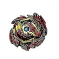 thumbnail image 1 of Beyblade Burst Starter avec Lanceur, 1 of 2