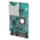 thumbnail image 5 of Convertidor Adaptador SD 22MB/s Transmisión Rápida /SDXC/MMC, 5 of 7