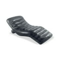thumbnail image 1 of Tapis de salon de piscine Intex Cool Grey, 1 of 2