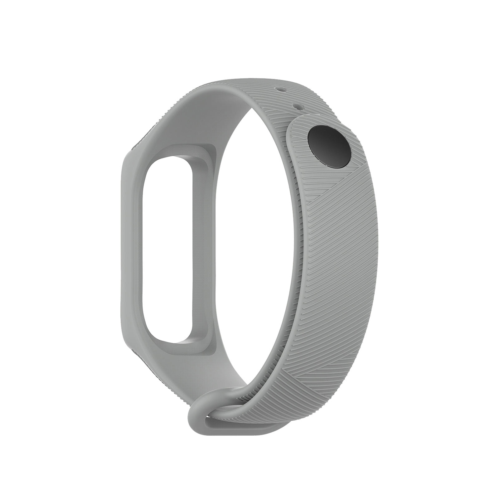 samsung rubber wristband